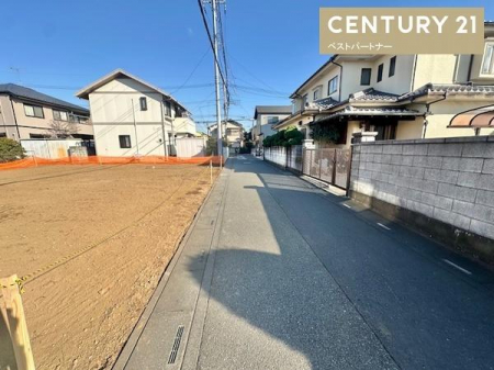 ���̑����n�@-