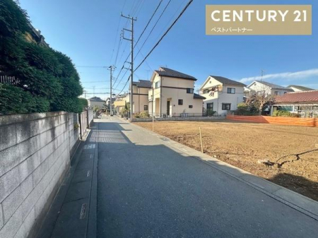 ���̑����n�@-