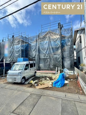 ���̑����n�@����Ŗ��邢�����n�ł���
���ݑ�H���񂪈ꐶ�����{�H���ł���
�����O�ɕ��i����Ȃ��H�������������܂���