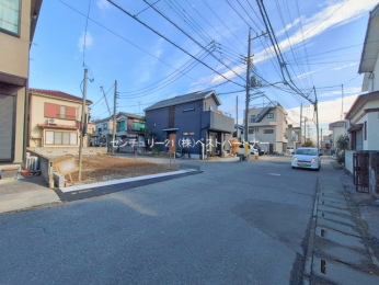 ���n�O�ώʐ^�@-