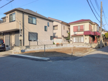 ���n�O�ώʐ^�@-