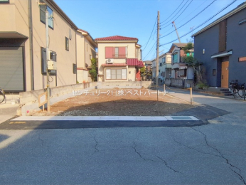 ���n�O�ώʐ^�@-