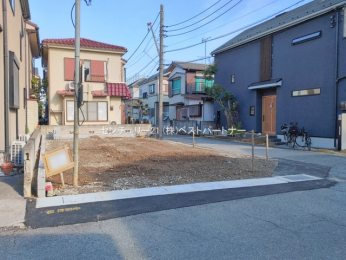 ���n�O�ώʐ^�@-