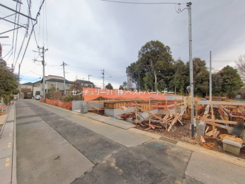 ���n�O�ώʐ^�@-