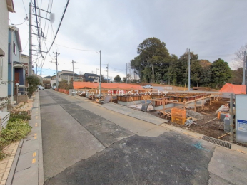 ���n�O�ώʐ^�@-