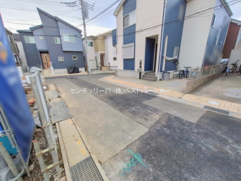 ���n�O�ώʐ^�@-