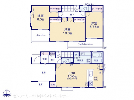 �@�}�ʂƈقȂ�ꍇ�͌�����D��