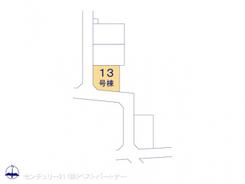 �S�̋��}�@�}�ʂƈقȂ�ꍇ�͌�����D��