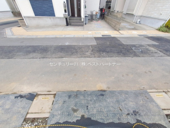 ���n�O�ώʐ^�@-