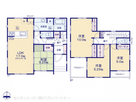 �@�}�ʂƈقȂ�ꍇ�͌�����D��