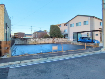 ���n�y�n�ʐ^�@-