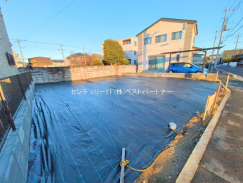 ���n�y�n�ʐ^�@-