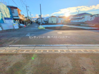 ���n�y�n�ʐ^�@-