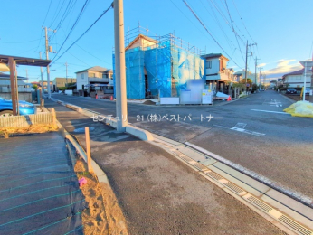 ���n�y�n�ʐ^�@-