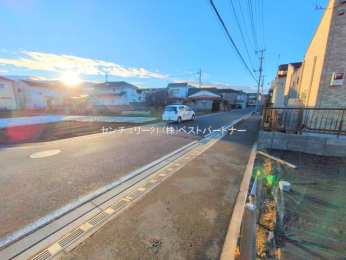 ���n�y�n�ʐ^�@-