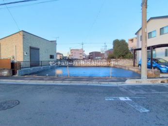 ���n�y�n�ʐ^�@-