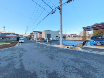 ���n�y�n�ʐ^�@-