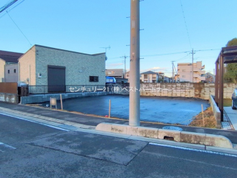 ���n�y�n�ʐ^�@-