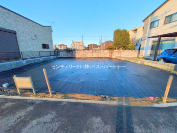 ���n�y�n�ʐ^�@-