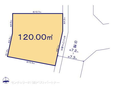 ���}�@�}�ʂƈقȂ�ꍇ�͌�����D��