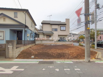 ���n�y�n�ʐ^�@-