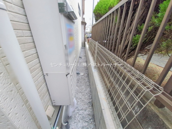 ���n�O�ώʐ^�@-