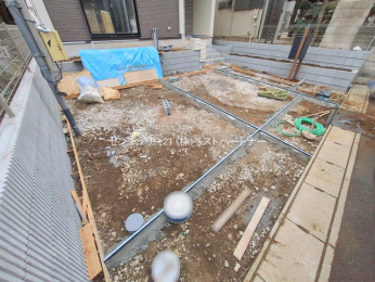 ���n�O�ώʐ^�@-