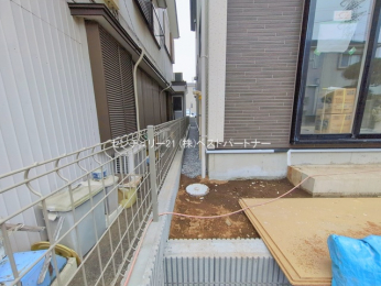 ���n�O�ώʐ^�@-