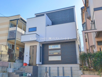 ���n�O�ώʐ^�@-