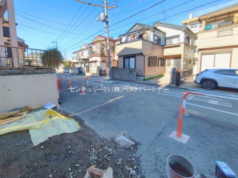 ���n�O�ώʐ^�@-