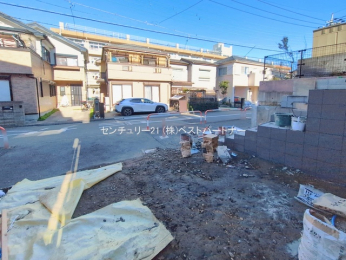 ���n�O�ώʐ^�@-