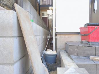 ���n�O�ώʐ^�@-