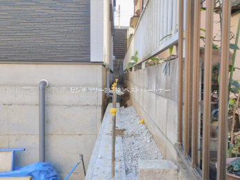 ���n�O�ώʐ^�@-