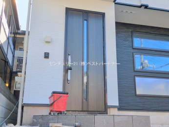 ���n�O�ώʐ^�@-