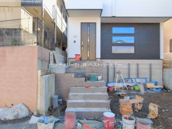 ���n�O�ώʐ^�@-