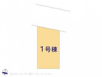 �S�̋��}�@�}�ʂƈقȂ�ꍇ�͌�����D��