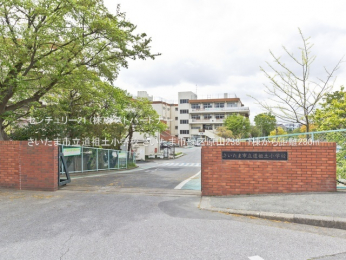 ���ӊ��@�������܎s�����c�y���w�Z280m