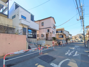 ���n�O�ώʐ^�@-