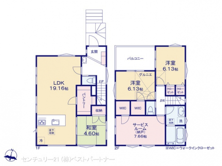 �@�}�ʂƈقȂ�ꍇ�͌�����D��