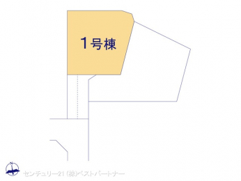 �S�̋��}�@�}�ʂƈقȂ�ꍇ�͌�����D��