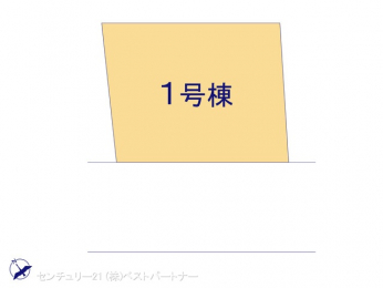 �S�̋��}�@�}�ʂƈقȂ�ꍇ�͌�����D��