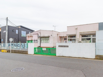 ���ӊ��@�{�{�ۈ珊2340m