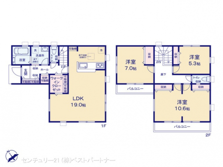 �@�}�ʂƈقȂ�ꍇ�͌�����D��