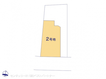 ���ӊ��@�z�J�s����ܓ����w�Z700m