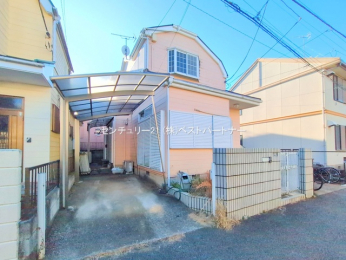 ���n�O�ώʐ^�@-