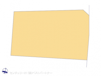 �S�̋��}�@�}�ʂƈقȂ�ꍇ�͌�����D��