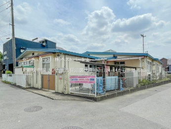 ���ӊ��@�Ж��ۈ牀1580m