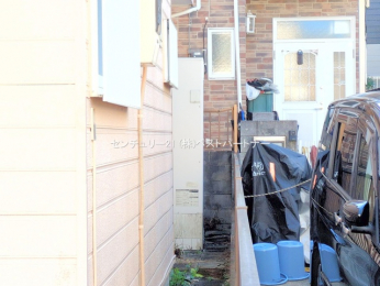 ���n�O�ώʐ^�@-