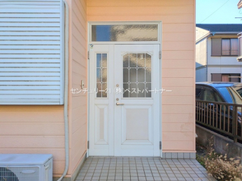 ���n�O�ώʐ^�@-