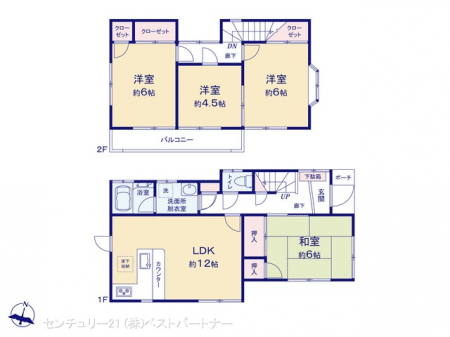 �@�}�ʂƈقȂ�ꍇ�͌�����D��